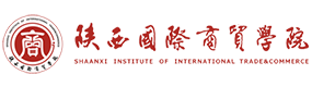 大學(xué)高校 - 招生簡章 · 招生計劃 · 招生分數(shù) - 高考志愿，大學(xué)招生，線上咨詢答疑