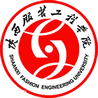 陜西服裝工程學(xué)院-?;? /></div>
<div id=