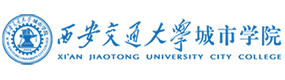 大學(xué)高校 - 招生簡(jiǎn)章 · 招生計(jì)劃 · 招生分?jǐn)?shù) - 高考志愿，大學(xué)招生，線上咨詢答疑