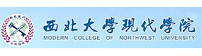 大學(xué)高校 - 招生簡(jiǎn)章 · 招生計(jì)劃 · 招生分?jǐn)?shù) - 高考志愿，大學(xué)招生，線上咨詢答疑
