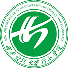 西安財經(jīng)大學(xué)行知學(xué)院-?；? /></div>
                        <div   id=