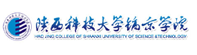 大學(xué)高校 - 招生簡章 · 招生計(jì)劃 · 招生分?jǐn)?shù) - 高考志愿，大學(xué)招生，線上咨詢答疑