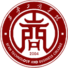 西安工商學(xué)院-?；? /></div>
                        <div   id=