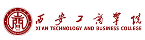 大學(xué)高校 - 招生簡章 · 招生計劃 · 招生分數(shù) - 高考志愿，大學(xué)招生，線上咨詢答疑
