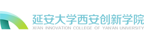 大學(xué)高校 - 招生簡章 · 招生計劃 · 招生分數(shù) - 高考志愿，大學(xué)招生，線上咨詢答疑