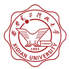 西安電子科技大學-?；? /></div>
                        <div   id=