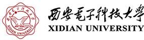 大學高校 - 招生簡章 · 招生計劃 · 招生分數(shù) - 高考志愿，大學招生，線上咨詢答疑