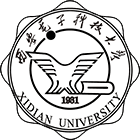 西安電子科技大學(xué)長安學(xué)院-?；? /></div>
                        <div   id=