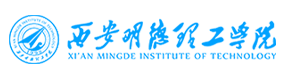 大學高校 - 招生簡章 · 招生計劃 · 招生分數(shù) - 高考志愿，大學招生，線上咨詢答疑