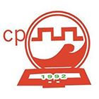 西安信息職業(yè)大學(xué)-?;? /></div>
<div id=