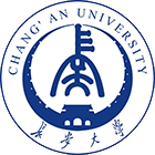 長(zhǎng)安大學(xué)興華學(xué)院-?；? /></div>
                        <div   id=