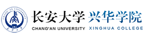 大學(xué)高校 - 招生簡(jiǎn)章 · 招生計(jì)劃 · 招生分?jǐn)?shù) - 高考志愿，大學(xué)招生，線上咨詢答疑
