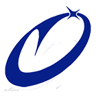 西安理工大學高科學院-?；? /></div>
                        <div   id=