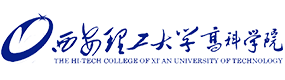 大學高校 - 招生簡章 · 招生計劃 · 招生分數 - 高考志愿，大學招生，線上咨詢答疑