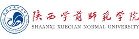 大學(xué)高校 - 招生簡章 · 招生計劃 · 招生分數(shù) - 高考志愿，大學(xué)招生，線上咨詢答疑