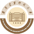 西安建筑科技大學(xué)-?；? /></div>
                        <div   id=