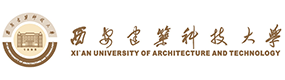 大學(xué)高校 - 招生簡(jiǎn)章 · 招生計(jì)劃 · 招生分?jǐn)?shù) - 高考志愿，大學(xué)招生，線上咨詢答疑