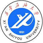 大學(xué)志 · 招生公告 · 招生簡章 · 招生計(jì)劃