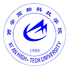 西安高新科技職業(yè)學(xué)院-?；? /></div>
                        <div   id=