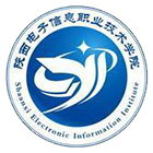 陜西電子信息職業(yè)技術(shù)學(xué)院-?；? /></div>
                        <div   id=