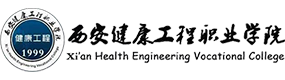 大學(xué)高校 - 招生簡(jiǎn)章 · 招生計(jì)劃 · 招生分?jǐn)?shù) - 高考志愿，大學(xué)招生，線上咨詢答疑