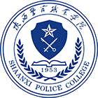大學志 · 招生公告 · 招生簡章 · 招生計劃