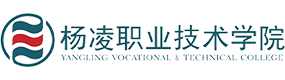 大學(xué)高校 - 招生簡章 · 招生計劃 · 招生分?jǐn)?shù) - 高考志愿，大學(xué)招生，線上咨詢答疑