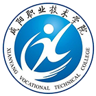 咸陽職業(yè)技術(shù)學(xué)院-?；? /></div>
                        <div   id=