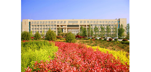 我的大學(xué)-大學(xué)志