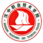 大學(xué)志 · 招生公告 · 招生簡章 · 招生計劃