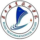 渭南職業(yè)技術(shù)學院-?；? /></div>
                        <div   id=
