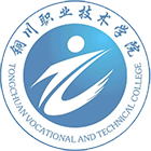 銅川職業(yè)技術學院-?；? /></div>
                        <div   id=