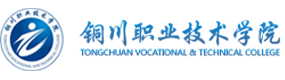 大學高校 - 招生簡章 · 招生計劃 · 招生分數(shù) - 高考志愿，大學招生，線上咨詢答疑