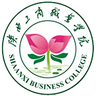陜西工商職業(yè)學(xué)院
-?;? /></div>
<div id=