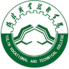 大學(xué)志 · 招生公告 · 招生簡章 · 招生計劃