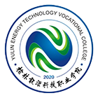 大學(xué)志 · 招生公告 · 招生簡章 · 招生計劃