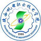 陜西機電職業(yè)技術(shù)學(xué)院-?;? /></div>
<div id=