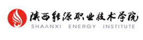 大學(xué)高校 - 招生簡(jiǎn)章 · 招生計(jì)劃 · 招生分?jǐn)?shù) - 高考志愿，大學(xué)招生，線上咨詢答疑