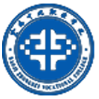 大學(xué)志 · 招生公告 · 招生簡章 · 招生計(jì)劃