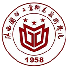 大學(xué)志 · 招生公告 · 招生簡(jiǎn)章 · 招生計(jì)劃