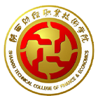 陜西財(cái)經(jīng)職業(yè)技術(shù)學(xué)院-?；? /></div>
                        <div   id=