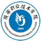 大學(xué)志 · 招生公告 · 招生簡章 · 招生計劃