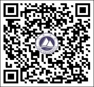 進入學生繳費平臺有兩種方式