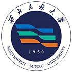 西北民族大學(xué)-?；? /></div>
                        <div   id=