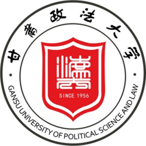 甘肅政法大學(xué)?；占捌溽屃x