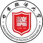 專業(yè)學(xué)科（招生專業(yè)目錄）