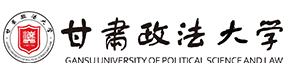 大學(xué)校志