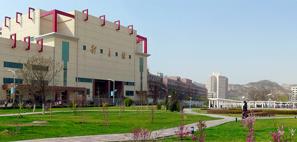 2022年招生分?jǐn)?shù)