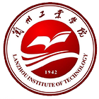 專業(yè)學(xué)科（招生專業(yè)目錄）