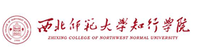 蘭州石化職業(yè)技術(shù)大學(xué)-?；眨?biāo)識）